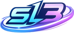 sl3